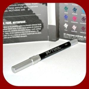 3/$15 Urban decay 24/7 Glide-on Eye Pencil Zero‎